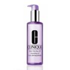 Clinique - Take The Day Off Cleansing Oil 200ml/6.7oz
