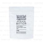 Mama Butter - Bath Powder (natural Shea Butter 5%) 250g