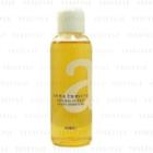 Anna Tumoru - Natural Lotion Light Moisture 120ml