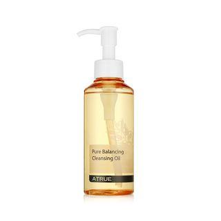 Atrue - Pure Balancing Cleansing Oil 150ml