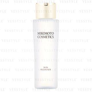 Mikimoto Cosmetics - Skin Freshener 200ml