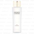Mikimoto Cosmetics - Skin Freshener 200ml