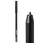 3 Concept Eyes - Creamy Water Proof Eye Liner (#04 Chicago) 0.6g