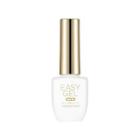 The Face Shop - Easy Gel Matte Top 10ml