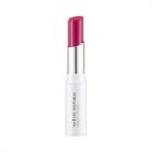 Nature Republic - Glossy Lipstick (#10 Pink Orchid) 4.3g