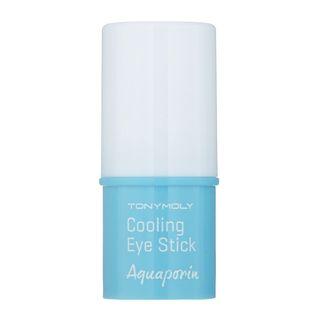 Tony Moly - Aquaporin Cooling Eye Stick 9g
