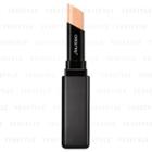 Shiseido - Colorgel Lip Balm (#101 Ginkgo) 2g