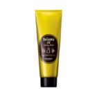 Skinfood - Balsamic Oil Peeling Mask 120ml