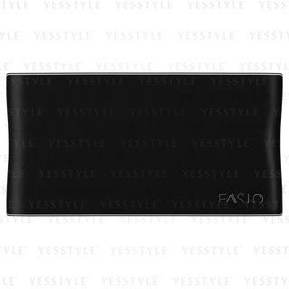 Kose - Fasio Powerful Stay Uv Foundation Case 1 Pc