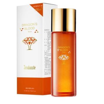 Jourdeness - Jenduoste Dragons Blood Toner 120ml