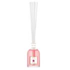 Fragrance Aroma Diffuser (pink Euphoria) 80ml