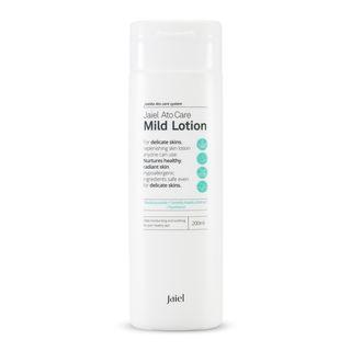 Jaiel - Ato Care Mild Lotion 200ml