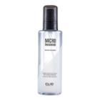 Clio - Micro-fessional Brush Cleanser 155ml