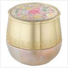 The History Of Whoo - Gongjinhyang Mi Secret Court Bb Ball Powder 20g