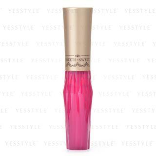 Sweets Sweets - Fruit Tint Serum (#03) 1 Pc