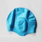 Swim Hat