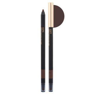 Iope - Perfect Drawing Gel Liner (#03 Shimmer Brown)