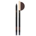Iope - Perfect Drawing Gel Liner (#03 Shimmer Brown)