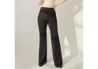 Hip Lift Wide Invincible Pants - 3 Types