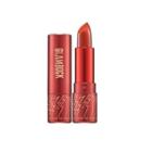 Too Cool For School - Glamrock Luster Sunset Lip - 5 Colors #04 Poised