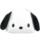 Pochacco Plush Pouch One Size