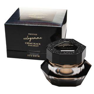 Its Skin - Prestige Eclogemme Creme Black Descargot 60ml