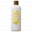 Vecua Honey - Wonder Honey Honey Dew Moisture Skin Gown (yuzu And Honey) 200ml