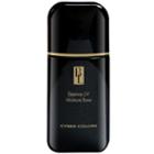 Cyber Colors - Black Label Essence Uv Moisture Base Spf 35 Pa++ 30ml