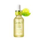 Its Skin - Lemon Full Watery Oil 30ml