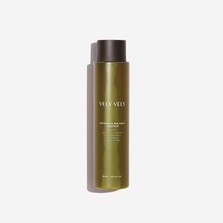 Vely Vely - Artemisia Balance Essence 150ml