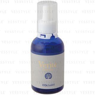 Dr.select - Verite Fucoidan Essence 60ml