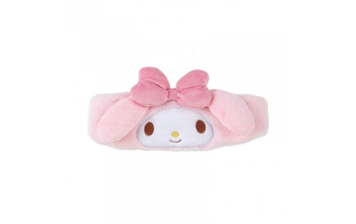 Sanrio My Melody Hair Band 1 Pc