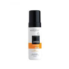 Novexpert - Express Radiant Cleansing Foam 150ml