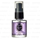 Clover - Aroma Dew Bath Essence (relax) (lavender) 27ml