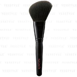 Koh Gen Do - Powder Brush (length: About 163mm) 1 Pc