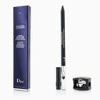 Christian Dior - Eyeliner Waterproof (#594) 1.2g