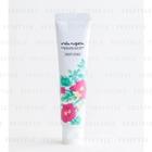 Rosa Rugosa - Hand Cream 40g