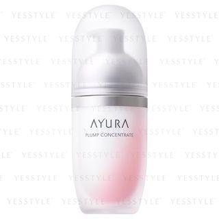 Ayura - Plump Concentrate 40ml