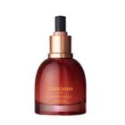 Donginbi - 1899 Aqua Boosting Oil 50ml 50ml