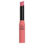3ce - Slim Velvet Lip Color Mood For Blossom Edition - 5 Colors #muse Filter
