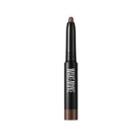 Wakemake - Brow Conte - 3 Colors #03 Red Brown