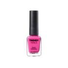 The Face Shop - Trendy Nails Basic (#pk105)