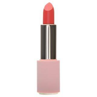 Etude - Better Lips-talk - 30 Colors #or203