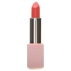 Etude - Better Lips-talk - 30 Colors #or203