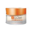 S,claa - Vita Cure Moisture Cream 50ml