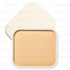 Orbis - Timeless Fit Foundation Uv Refill Spf 30 Pa+++ (#01 Beige Natural) 11g
