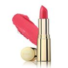 Celranico - It's Chic Matt & Most Lipstick (#pk05) 3.2g