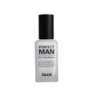 Isoi - Perfect Man All In One Essence 70ml