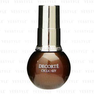 Kose - Decorte Cyclic-key Serum 40ml