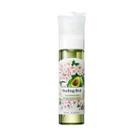 Healing Bird - Color Protection Damage Recovery Hair Oil 80ml 80ml